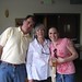 Judith Estes Photo 16