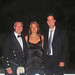Kathryn Conrad Photo 16