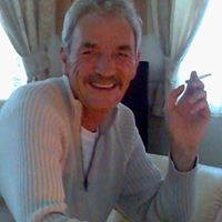 Michael Fenn Photo 25