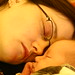 Christine Oliver Photo 16