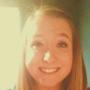 Samantha Reynolds Photo 21