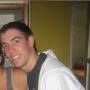 Tim Barker Photo 11
