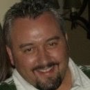Jason Spohn Photo 3