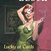 Lawrence Harder Photo 3