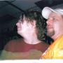 Christopher Crook Photo 32
