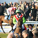 Michael Mcallister Photo 26