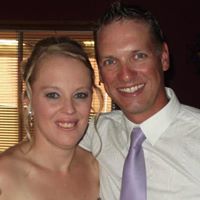 Karen Fawcett Photo 22