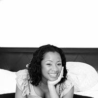 Renee Shaw Photo 30