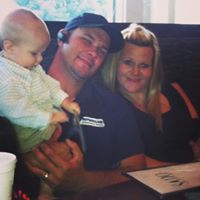 Stacie Peters Photo 7