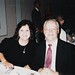 Janet Bruce Photo 16