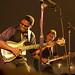 Gary Ault Photo 17