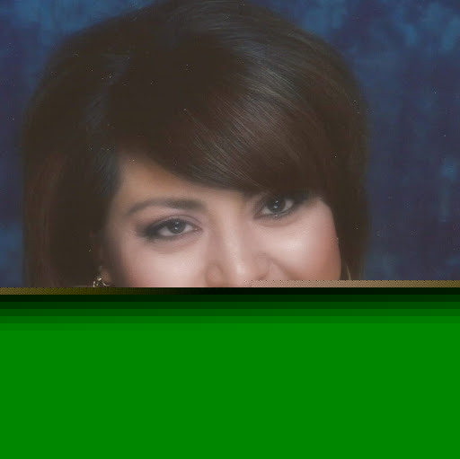 Perla Valenzuela Photo 34