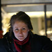 Amy Mcmaster Photo 7