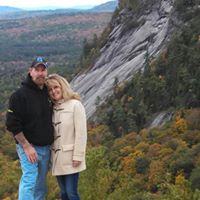 Nancy Hoyle Photo 13