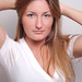 Alison Carey Photo 19