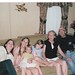 Marsha Lindsey Photo 17