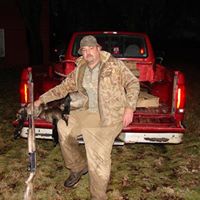 Philip Tuttle Photo 11