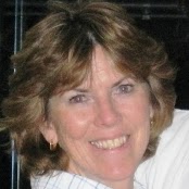 Sherry Nichols Photo 35