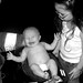 Terry Dailey Photo 22