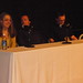 Jerry Hirsch Photo 25