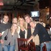 Colleen Hughes Photo 20