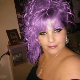 Melanie Robinson Photo 23