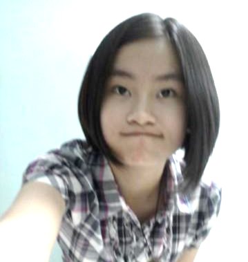 Lim Yu Photo 3
