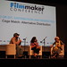 Cynthia Sklar Photo 6