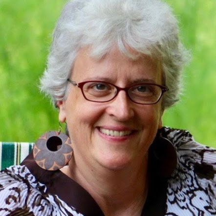 Cheryl Weber Photo 27