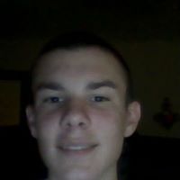 Joel Langley Photo 2