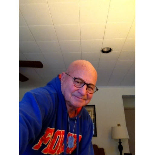 Marty Stern Photo 24