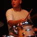 Eduardo Marquez Photo 12