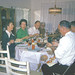 Joyce Walsh Photo 12