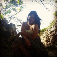 Rosa Bonilla Photo 10