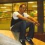 Andres Martinez Photo 26