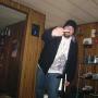 Randy Campbell Photo 20