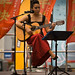 Natalie Wong Photo 16