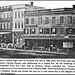 Richard Keene Photo 29