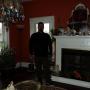 John Buffa Photo 32