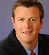 Greg Cook Photo 2