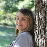 Teresa Gann Photo 10