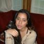 Linda Gutierrez Photo 32