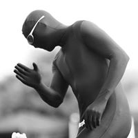 Joe Strachan Photo 5
