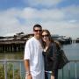 Michael Mcdermott Photo 33