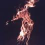 James Montgomery Photo 33