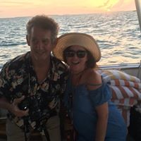Debra Reid Photo 42