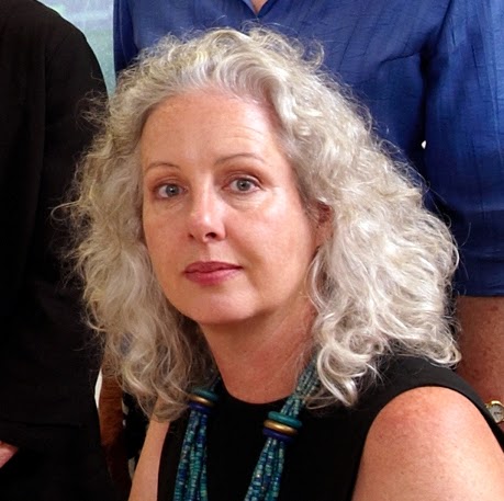 Julia Gallagher Photo 29