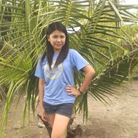 April Salas Photo 13