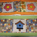 Linda Prato Photo 14