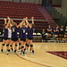 Julia Rader Photo 15